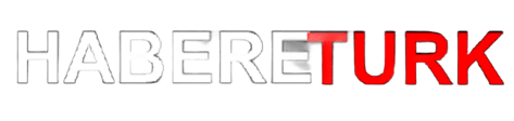 hlogo