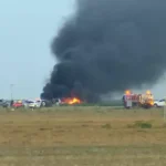 abd-donanmasi-na-ait-f-35c-savas-ucagi-egitim-