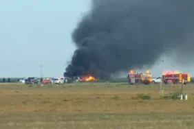 abd-donanmasi-na-ait-f-35c-savas-ucagi-egitim-