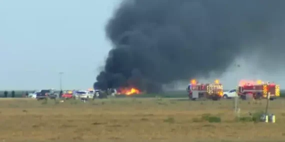 abd-donanmasi-na-ait-f-35c-savas-ucagi-egitim-