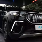 alman-basini-duyurdu-togg-t10x-almanya-da-satisa