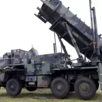 almanya-ukrayna-ya-2-adet-patriot-hava-savunma