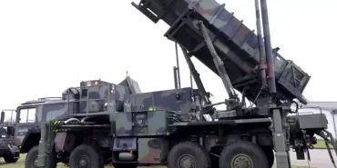 almanya-ukrayna-ya-2-adet-patriot-hava-savunma
