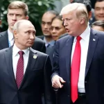 dunya-diken-ustunde-putin-sonunda-trump-a-yanit