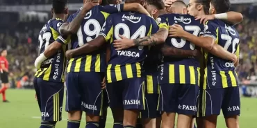fenerbahce-de-irfan-can-egribayat-disinda-herkes-18975739_6324_amp.jpg