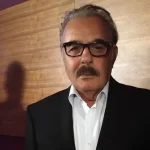 ferdi-tayfur-un-vefatindan-onceki-son-sozleri