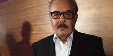 ferdi-tayfur-un-vefatindan-onceki-son-sozleri