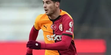 galatasaray-in-morata-karari-italyanlari-delirtti-18908109_3939_amp.jpg