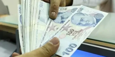 hakem-kurulu-memur-zammini-gorusmek-icin-toplandi