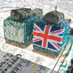 ingiltere-nin-filistin-i-tanima-plani-tesekku