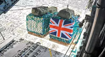 ingiltere-nin-filistin-i-tanima-plani-tesekku