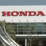 izmir-e-dev-yatirim-honda-dan-760-milyonluk