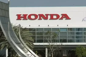 izmir-e-dev-yatirim-honda-dan-760-milyonluk