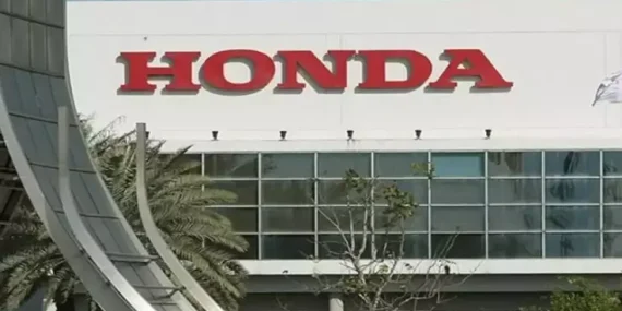 izmir-e-dev-yatirim-honda-dan-760-milyonluk