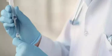 ozel-saglik-sigortasinda-yuzde-100-zam