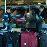 thy-den-yeni-karar-bataryasi-ayrilmayan-akilli