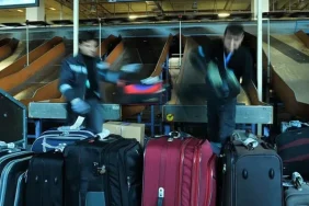 thy-den-yeni-karar-bataryasi-ayrilmayan-akilli