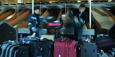 thy-den-yeni-karar-bataryasi-ayrilmayan-akilli