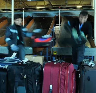 thy-den-yeni-karar-bataryasi-ayrilmayan-akilli