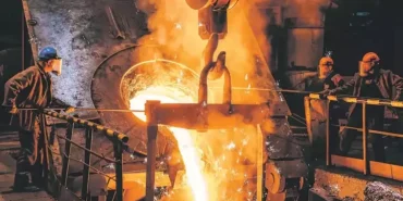 turk-demir-celik-devinin-konkordato-talebi