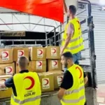 turk-kizilay-dan-bati-seria-ya-1200-gida-koli