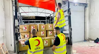 turk-kizilay-dan-bati-seria-ya-1200-gida-koli