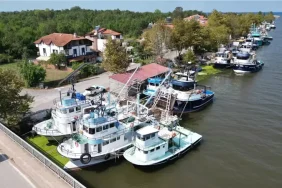 turkiye-balikci-gemisi-uretimi-ve-ihracatinda