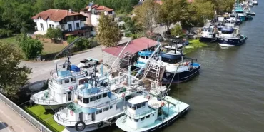 turkiye-balikci-gemisi-uretimi-ve-ihracatinda