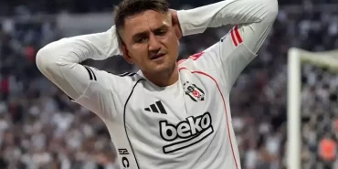 cengiz-under-den-fenerbahcelileri-kizdiracak-19188542_748_amp.jpg
