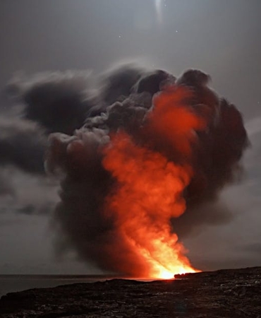 11.-Yargi-Paketi-TBMM8217den-Gecti-Deprem-Suclari-Infaz-Indiriminden-Muaf-Tutuldu-featured