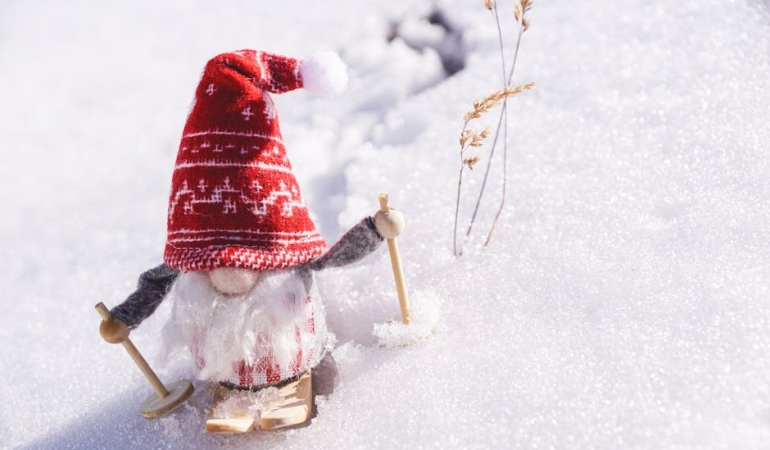 30-Aralik-2025-Sali-Okullar-Tatil-Mi-Kritik-Kar-Tatili-Beklentisi-ve-Son-Durum-featured