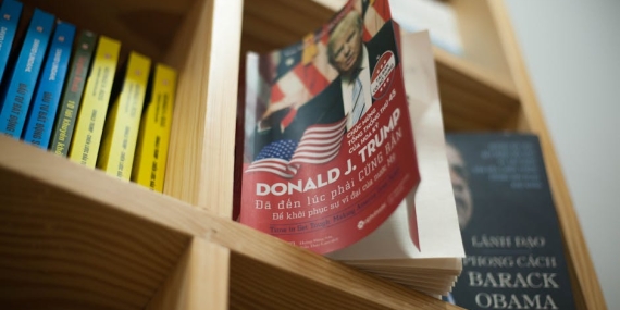 Baskan-Erdogan8217dan-Mehmetcige-Yilbasi-Mesaji-8220Teror-Orgutleri-Hedeflerimize-Engel-Olamaz8221-featured