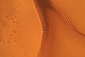 Erdogan-Sudan8217da-Huzur-Arzuluyoruz-Iliskileri-Guclendirecegiz-featured