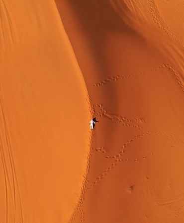 Erdogan-Sudan8217da-Huzur-Arzuluyoruz-Iliskileri-Guclendirecegiz-featured