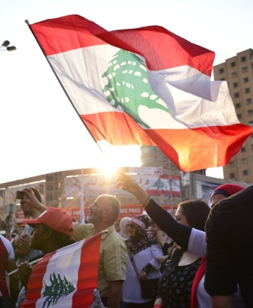 Erdogan-ve-Avn8217dan-Lubnan-Gorusmesi-Bolgesel-Istikrar-Vurgusu-featured