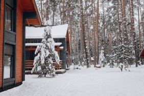 Erdogan8217dan-Depremzedelere-Birinci-Yil-Mesaji-8220Asla-Yalniz-Birakmayacagiz8221-featured