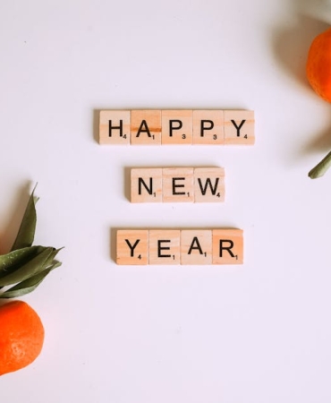 Erdogan8217dan-Mehmetcige-Yeni-Yil-Mesaji-Fedakarlik-Ve-Guven-Vurgusu-featured