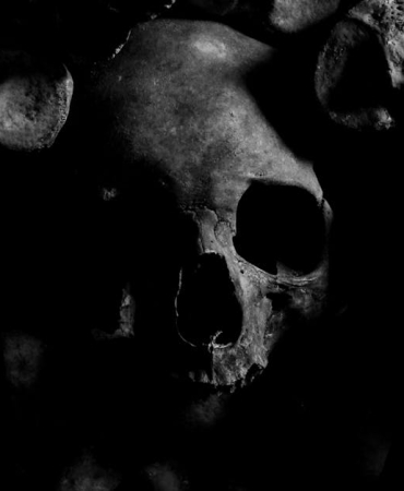 Esenyurt8217ta-Korkunc-Kaza-4-Olu-7-Yarali-featured