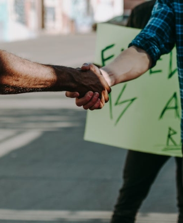 Gazeteci-Baris-Terkoglu-Gozaltina-Alindi-ve-Serbest-Birakildi-featured