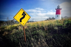 Hatice-Karahan8217in-Olumunde-Yeni-Goruntu-Yardima-Mi-Cagirdi-featured