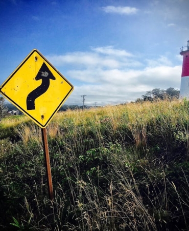 Hatice-Karahan8217in-Olumunde-Yeni-Goruntu-Yardima-Mi-Cagirdi-featured