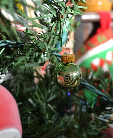 MIT-Yilbasi-Saldirisi-Hazirligindaki-DAES-Teroristini-Yakaladi-featured