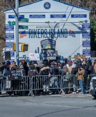 Malatya-Hakimbey-Davasi-78-Olum-4-Saniga-Hapis-Cezasi-featured