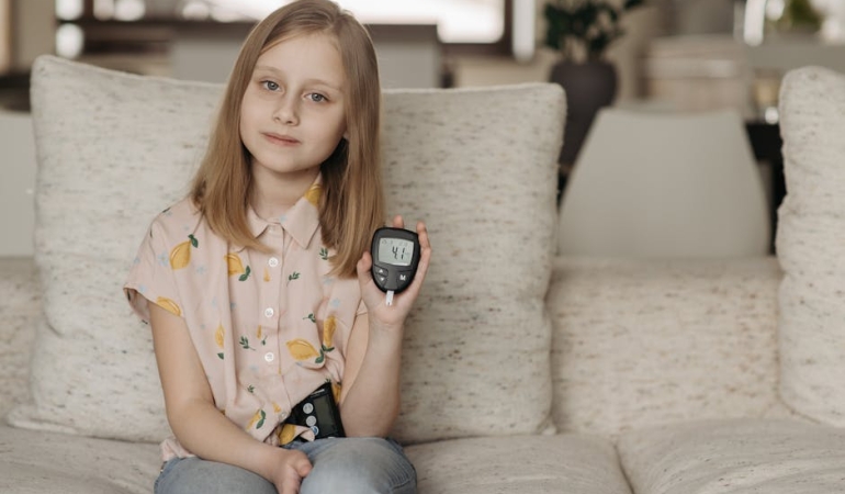 Mugla8217da-Deprem-Ula-Aciklarinda-4.1-Buyuklugunde-Sallanti-featured