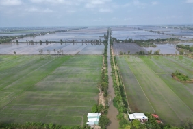 Sanliurfa8217da-Feci-Kaza-Sulama-Kanalina-Dusen-Otomobilde-4-Can-Kaybi-featured