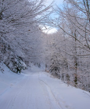 Turkiye8217ye-Kar-Geldi-Zorluklar-ve-Beyaz-Keyifler-featured