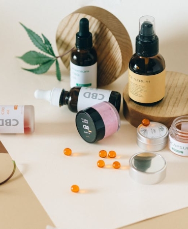 Unlulerin-Uyusturucu-Sorusturmasi-Genisliyor-Cebeci-Ek-Ifade-Verdi-featured