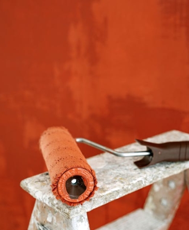 Adana8217da-Korkunc-Olum-Evinde-Boya-Yaparken-Firca-Sapi-Gogsune-Saplandi-featured