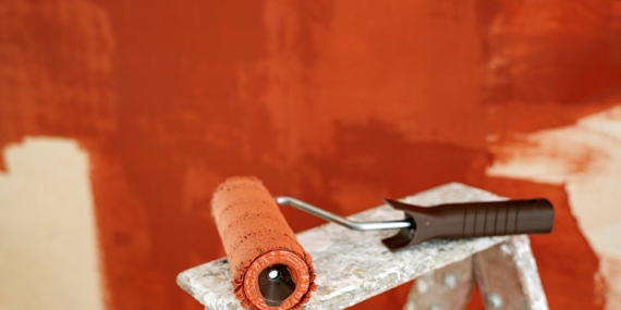 Adana8217da-Korkunc-Olum-Evinde-Boya-Yaparken-Firca-Sapi-Gogsune-Saplandi-featured