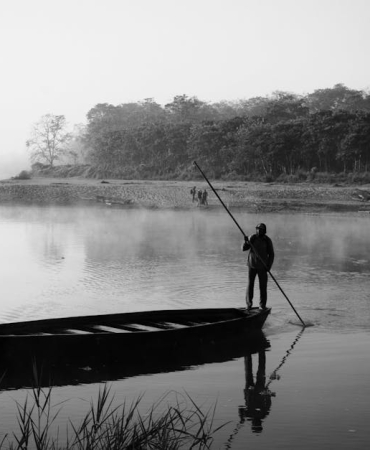 Ankara8217da-11-Ilcede-Su-Kesintisi-5-Ocak8217ta-Geceye-Kadar-Surecek-featured